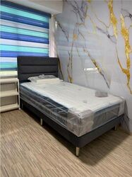 Blk 277C Aspella (Sengkang), HDB 4 Rooms #627946101